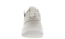 Nike Air Force 1 Low Shadow White Atmosphere Mint Foam