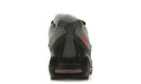 Nike Air Max 95 Track Red Smoke Grey