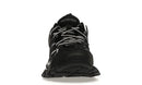 Balenciaga Track Black 2021
