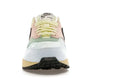 Nike Air Max 1 '87 Great Indoors Corduroy