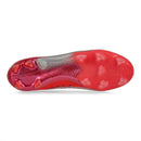 NEW BALANCE FURON V8