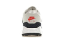 Nike Air Max 1 '86 OG Golf Obsidian