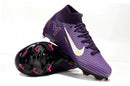MERCURIAL SUPERFLY 10 MBAppe - kIDS