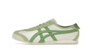 Onitsuka Tiger Mexico 66 Airy Green