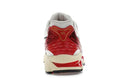 ASICS Gel-Kayano 14 Sneaker Politics Just Say No