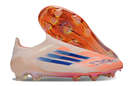 Adidas F50 Elite FG