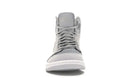 Air Jordan 1 Retro High CO.JP Neutral Grey