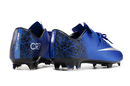 Nike Mercurial Vapor X Elite FG