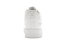 Nike Air Force 1 Low '07 White