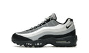 Nike Air Max 95 LX Reflective Safari