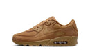 Nike Air Max 90 Premium Wheat