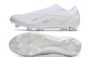 Adidas Crazyfast Elite FG