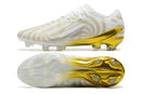 Adidas X Speedportal