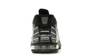 Nike Air Max Plus 3 Black White