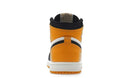 Air Jordan 1 Retro High OG Taxi