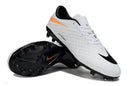 Hypervenom Elite FG