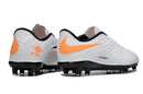 Hypervenom Elite FG
