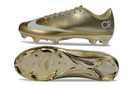 Nike Mercurial Vapor Gold CR7  Elite FG
