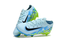 MERCURIAL ELITE FG - Kids