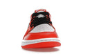 Air Jordan 1 Low OG Starfish