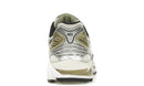 ASICS Gel-Kayano 14 Birch Pure Silver