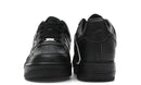 Nike Air Force 1 Low Cactus Plant Flea Market Black