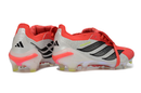 Adidas Predator Tongue Elite Fg