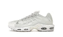 Nike Air Max Terrascape Plus White Pure Platinum