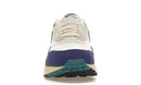 Nike Air Max 1 Athletic Department Deep Royal Blue