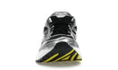 ASICS Gel-Kayano 14 Black Lemon Spark
