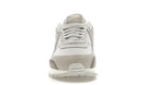 Nike Air Max 90 Photon Dust Light Iron Ore