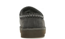 UGG Tasman Slipper Dark Grey
