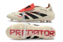 Adidas Predator Elite Tongue FG