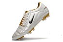 Nike Total 90
