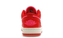 Air Jordan 1 Low SE Pink Blast