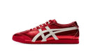 Onitsuka Tiger Mexico 66 SD Metallic Series Ginger Peach Cream
