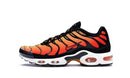 Nike Air Max Plus OG Pimento