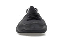 Adidas Yeezy 450 Utility Black