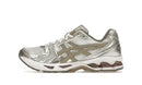 ASICS Gel-Kayano 14 White Moonrock
