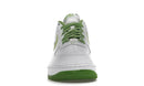 Nike Air Force 1 Low '07 White Chlorophyll