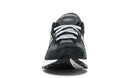 New Balance 992 Navy Grey