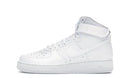 Nike Air Force 1 High White