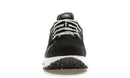 Nike Air Max Terrascape Plus Off Noir