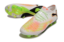 Puma Future 8 Ultimate Elite FG
