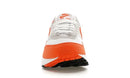 Nike Air Max 1 '87 Safety Orange
