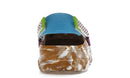Crocs Classic Clog Cinnamon Toast Crunch