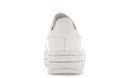 Adidas Gazelle Bold Triple White