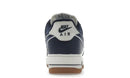 Nike Air Force 1 Low College Pack Midnight Navy
