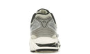 ASICS Gel-Kayano 14 Oyster White Steeple Grey