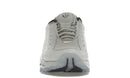 Nike Hot Step Air Terra Drake NOCTA Champagne
